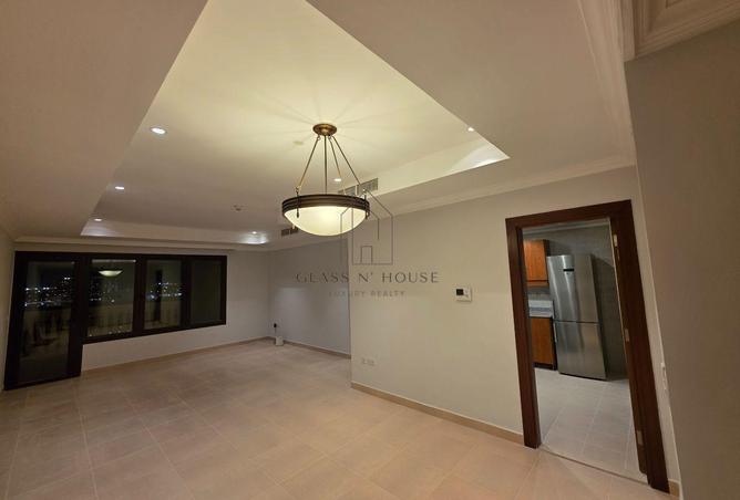 59721739 - Property Image 2