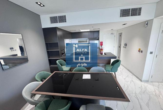 52177821 - Property Image 3