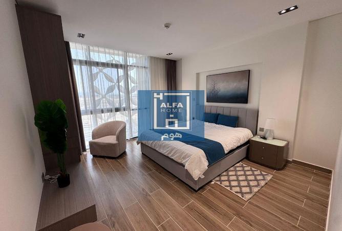 52177821 - Property Image 3