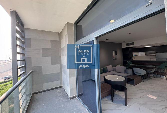 52177821 - Property Main Image