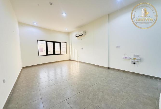 61957998 - Property Image 2