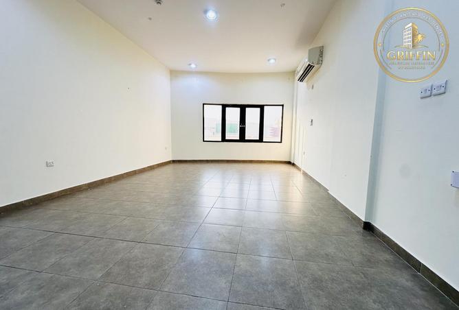 61957998 - Property Main Image