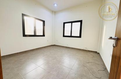 Apartment - 3 - 3 for rent in Al Nasr Street - Al Nasr - Doha