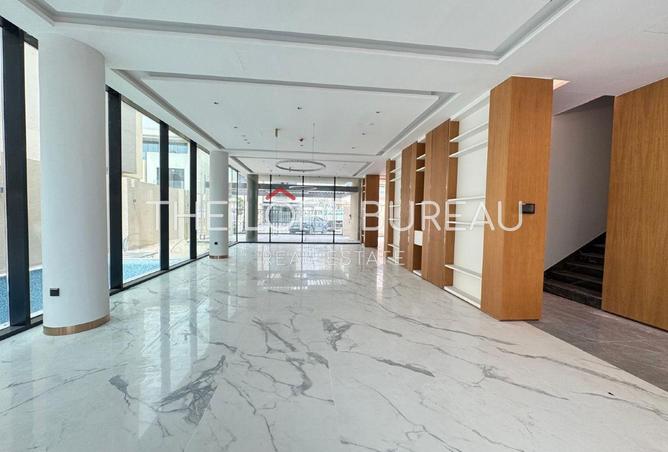 61447593 - Property Main Image