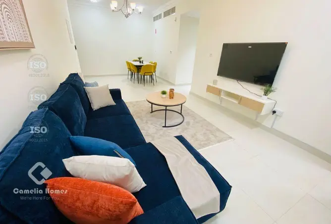 55443094 - Property Image 2