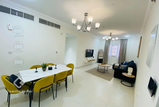 55443094 - Property Image 3