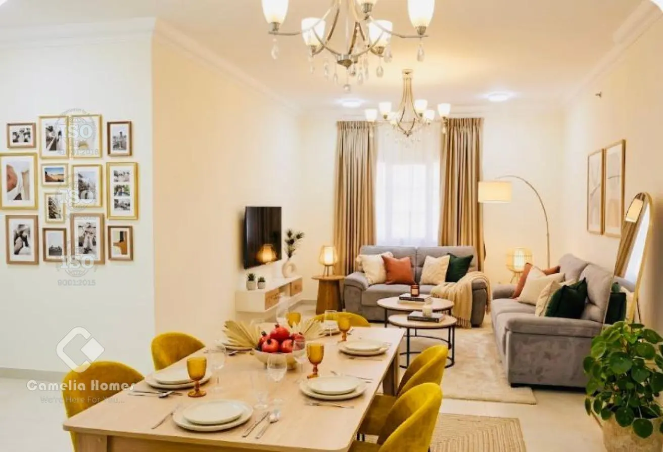55443094 - Property Main Image