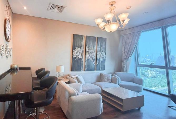 59013853 - Property Image 2