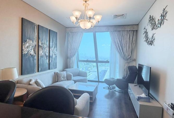 59013853 - Property Image 3