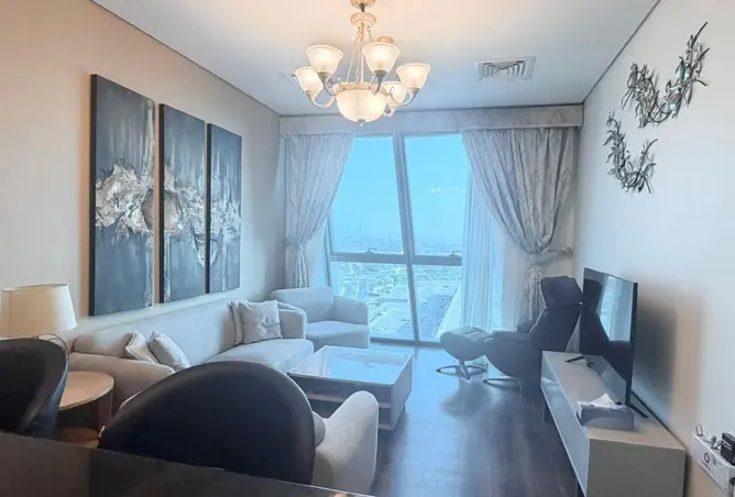 59013853 - صورة العقار 3