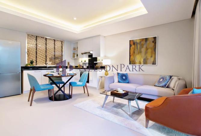 55579747 - Property Main Image
