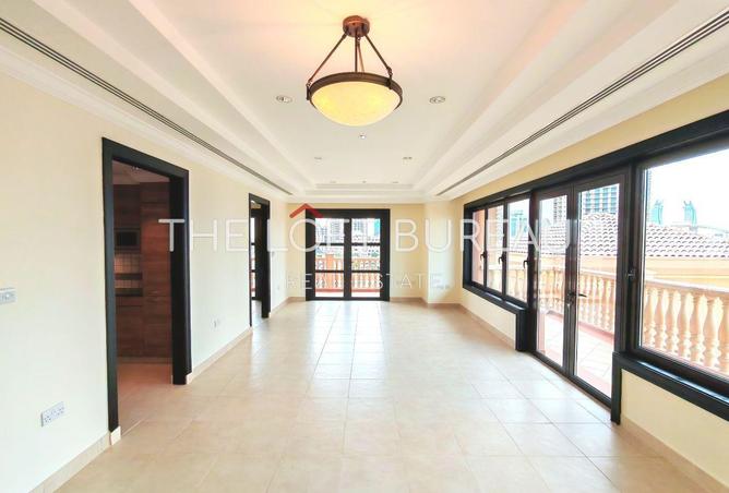 54149407 - Property Image 3