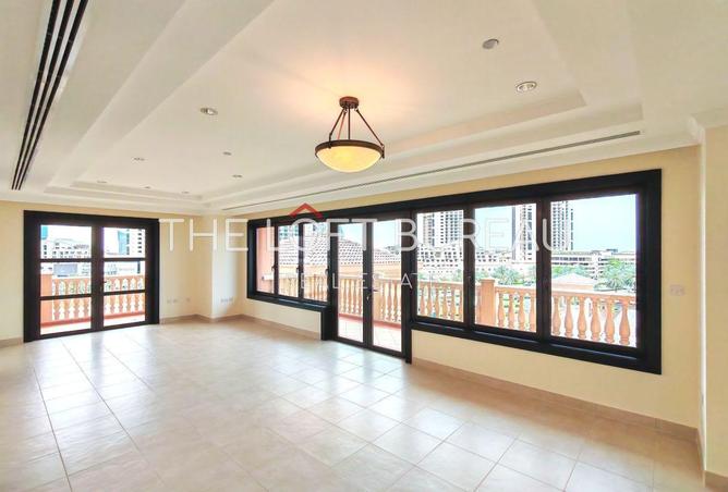 54149407 - Property Main Image