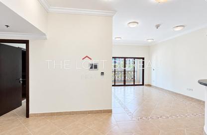 Apartment - 3 - 4 for rent in Medina Centrale - Medina Centrale - The Pearl Island - Doha