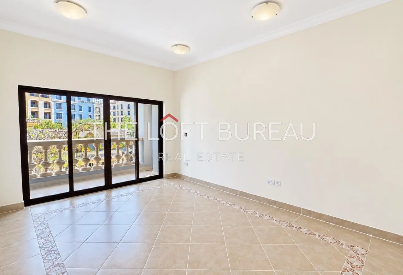 63476408 - Property Main Image