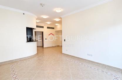 Apartment - 3 - 4 for rent in Medina Centrale - Medina Centrale - The Pearl Island - Doha