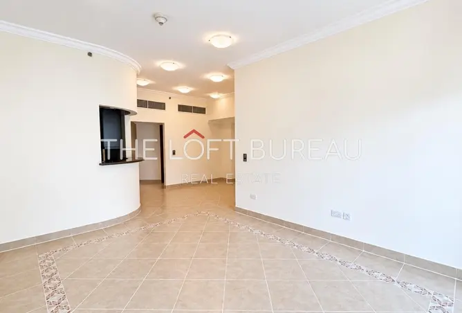 63476408 - Property Image 2