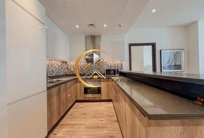 59942474 - Property Image 3
