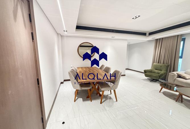 61957570 - صورة العقار 2