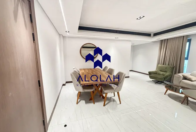 61957570 - صورة العقار 2