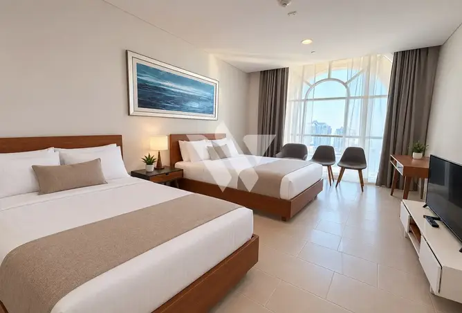 64031049 - Property Image 3