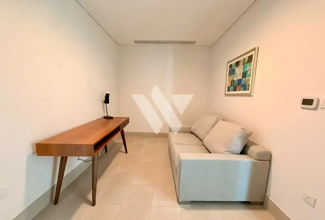 64031049 - Property Image 2