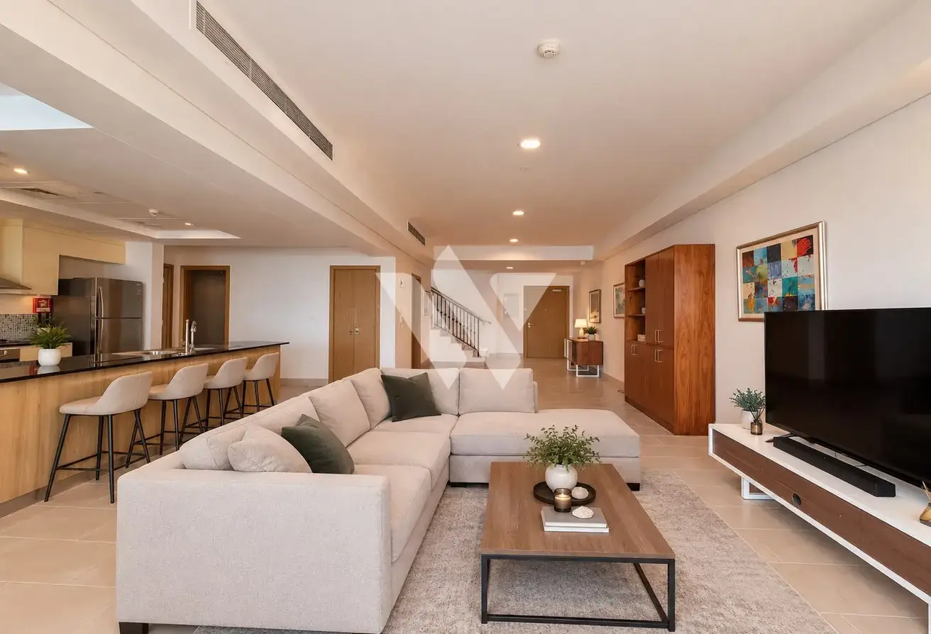 64031049 - Property Main Image