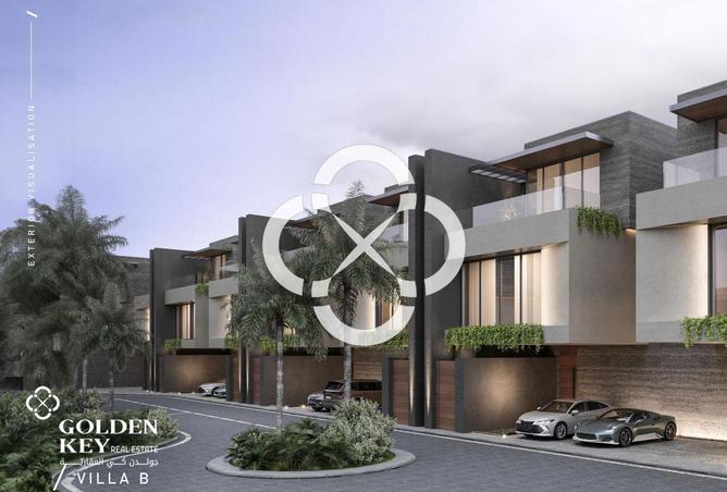 57462414 - Property Image 2