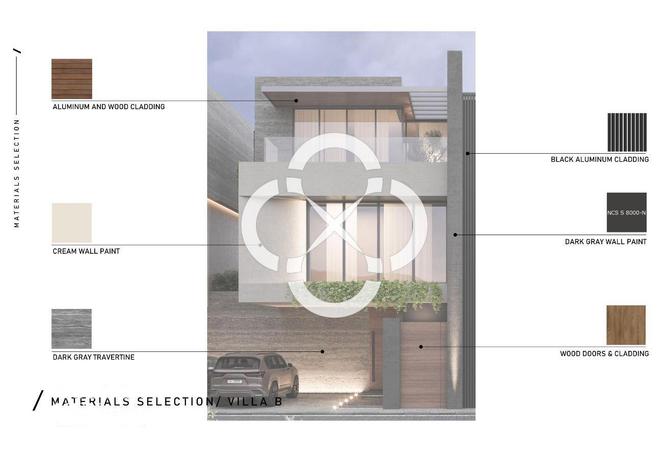 57462414 - Property Image 3