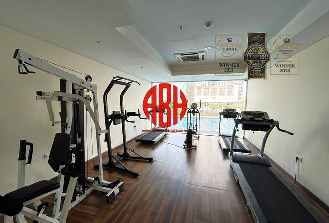 53620800 - Property Image 2