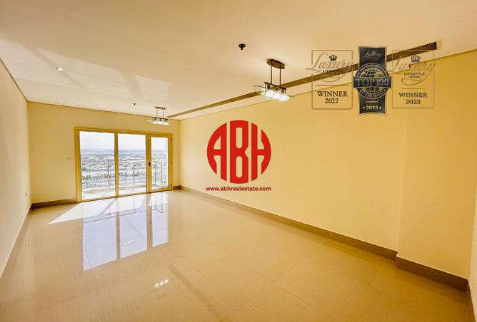 53620800 - Property Main Image