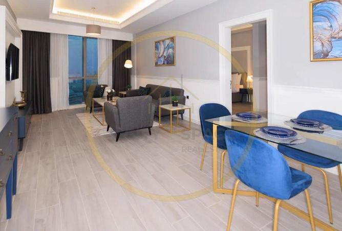 62068745 - Property Image 2