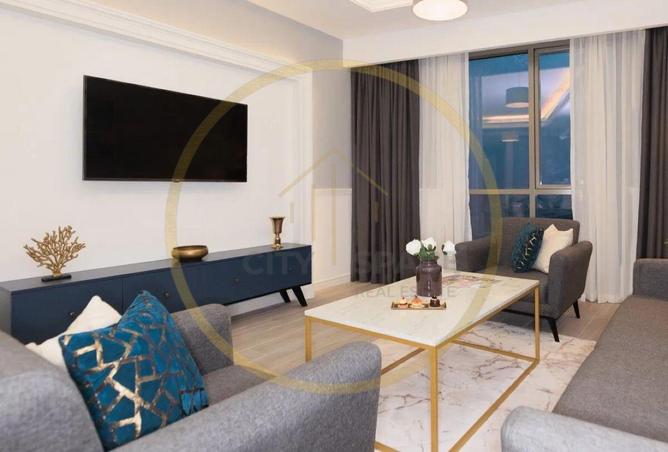 62068745 - Property Image 3