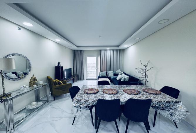 52497182 - Property Image 3