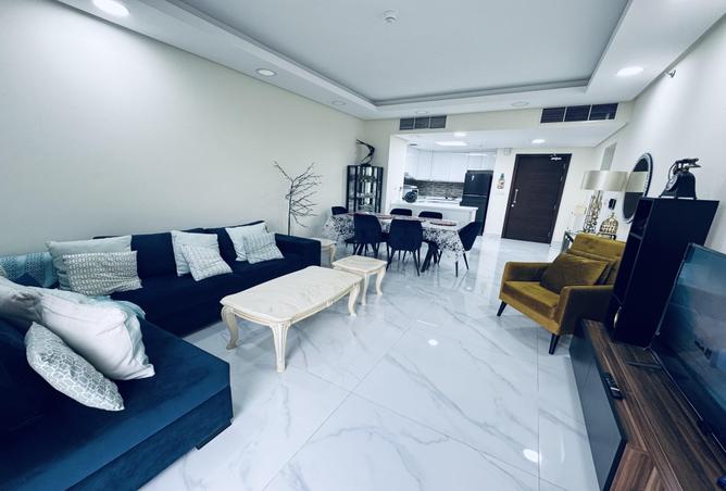 52497182 - Property Main Image