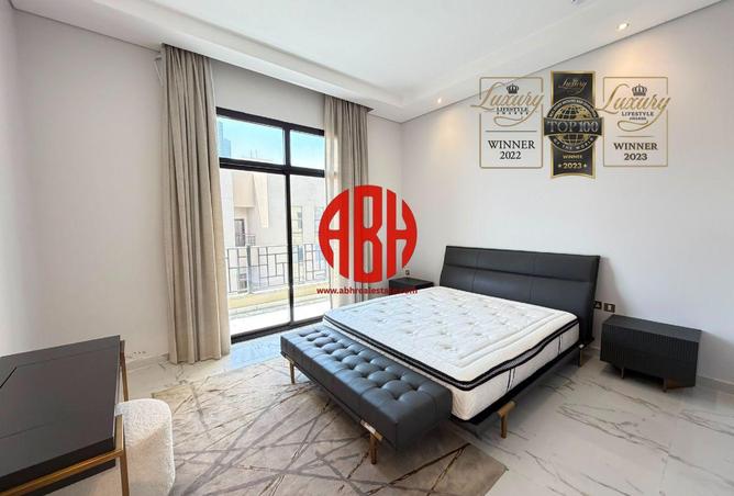 56317159 - Property Image 2