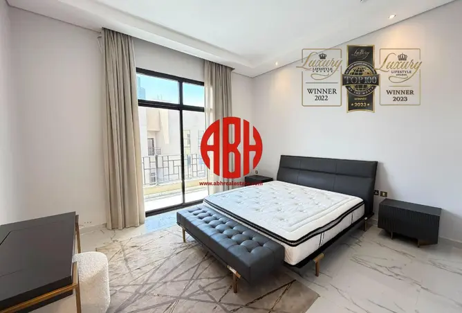56317159 - Property Image 2