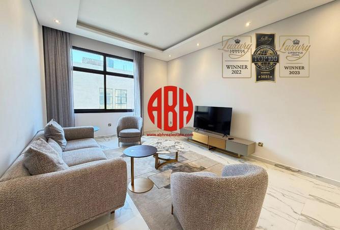 56317159 - Property Main Image