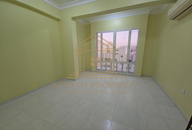 56517602 - Property Main Image