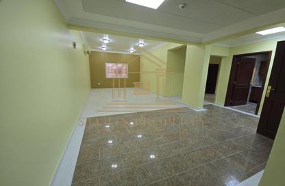 Apartment - 3 Bedrooms - 2 Bathrooms for rent in Al Mansoura - Al Mansoura - Doha Apartment - 3 Bedrooms - 2 Bathrooms for rent in Al Mansoura - Al Mansoura - Doha