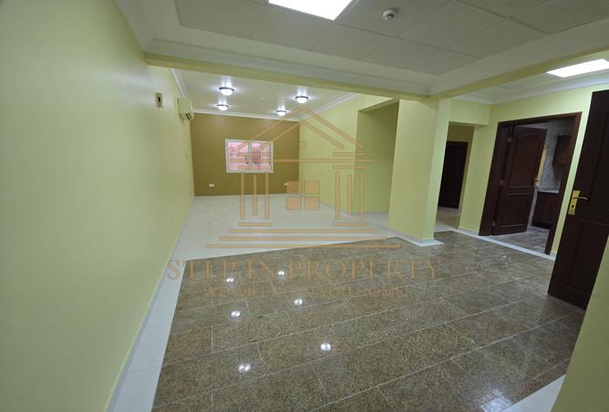 56517602 - Property Image 3