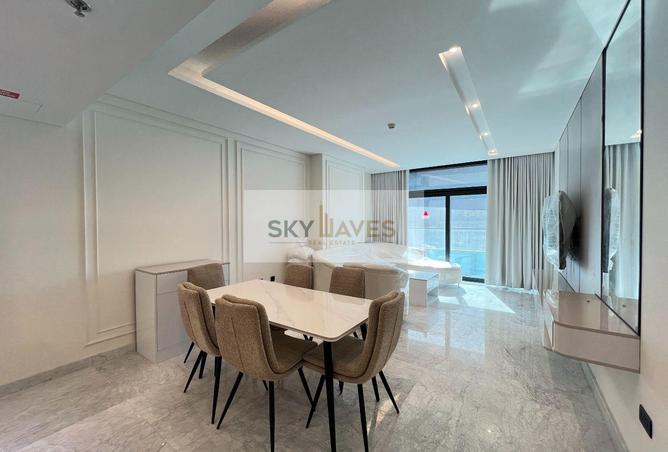 51720854 - Property Main Image