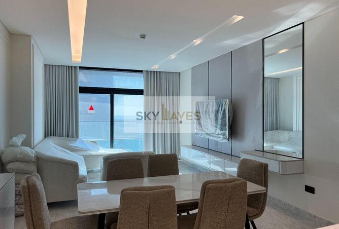 51720854 - Property Image 3