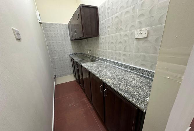 57188475 - Property Image 3