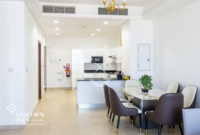 63475083 - Property Image 3