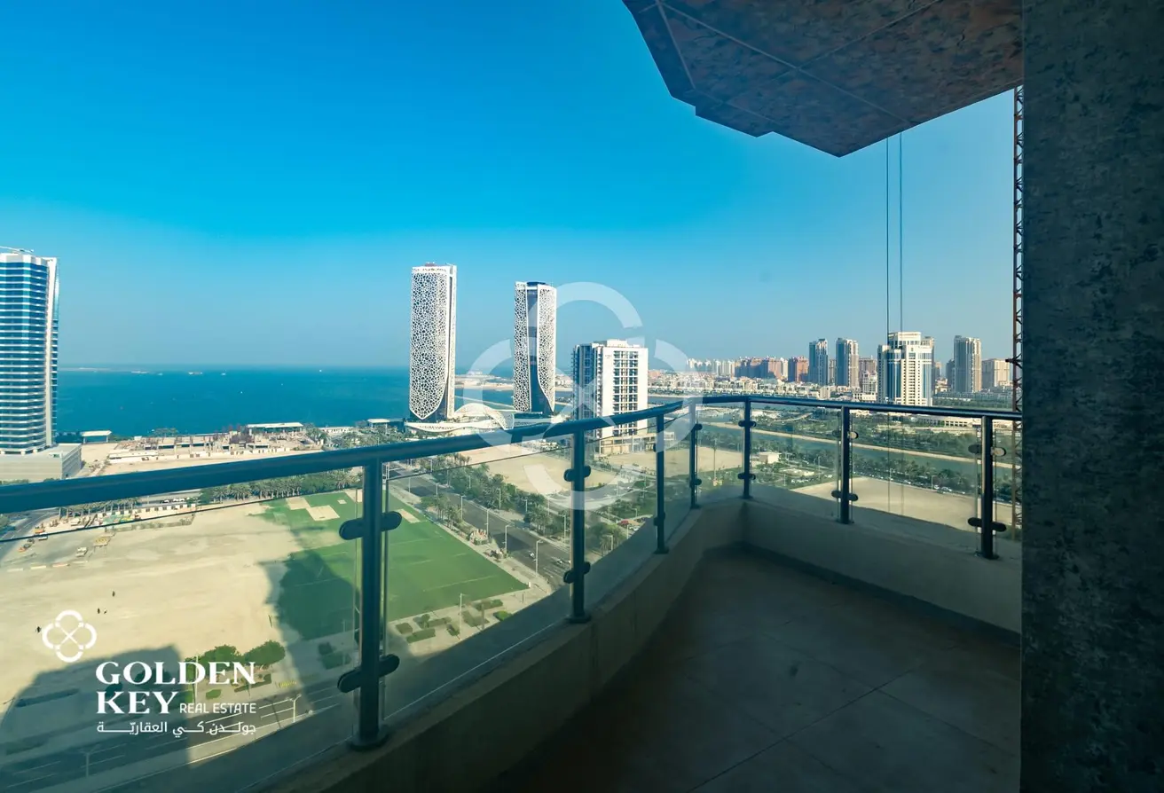 63475083 - Property Main Image