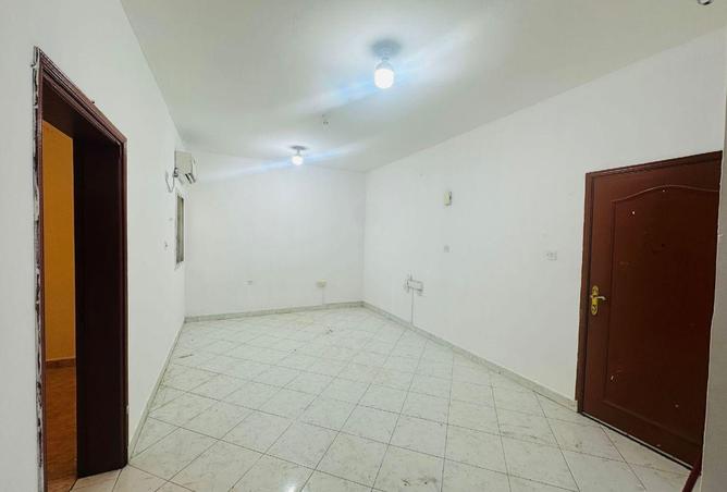 1025450 - الصورة الرئيسية للعقار