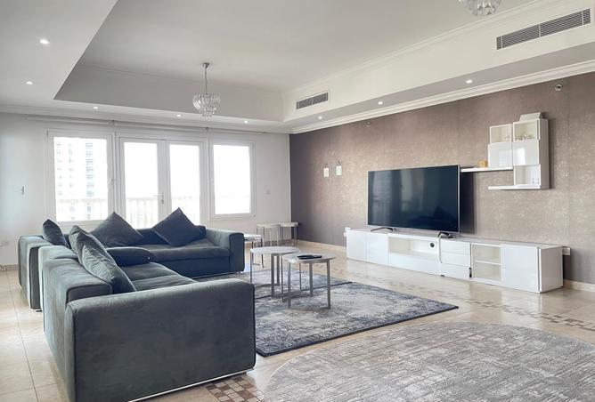 52501293 - Property Main Image