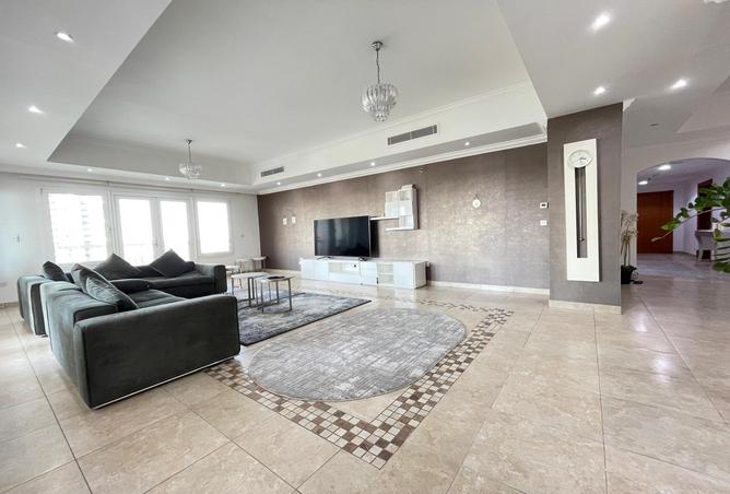 52501293 - Property Image 2