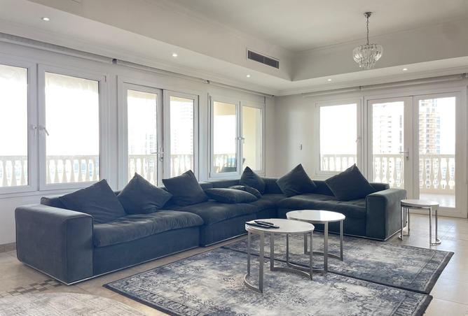 52501293 - Property Image 3